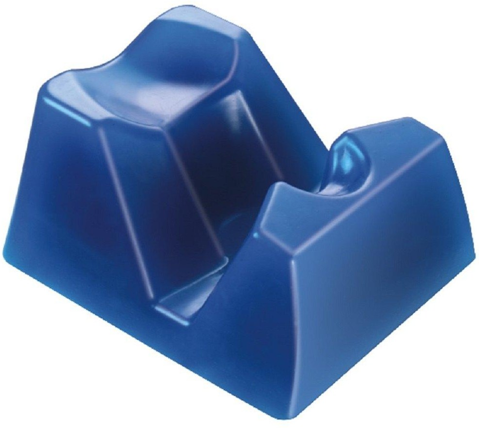 High-Quality Prone Head Rest Supports Help Prevent Pressure Injuries in Spine Surgeries