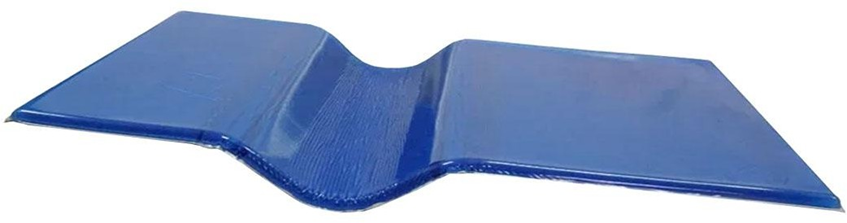 Top Benefits of Lateral Position Gel Pads: Comfort & Pressure Injury Prevention